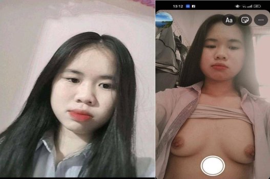 Phim 18+: Cô nữ sinh hồn nhiên bị bạn lừa vào vòng ân ái