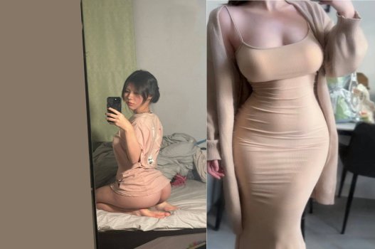 Địt nhau trong phim sex Việt Nam với em đẹp eo thon