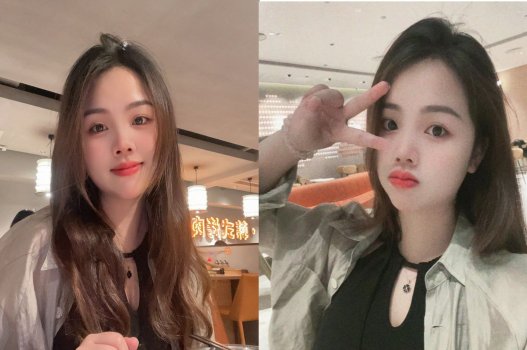 Phát ra tiếng rên khi anh đụ em đầy hấp dẫn