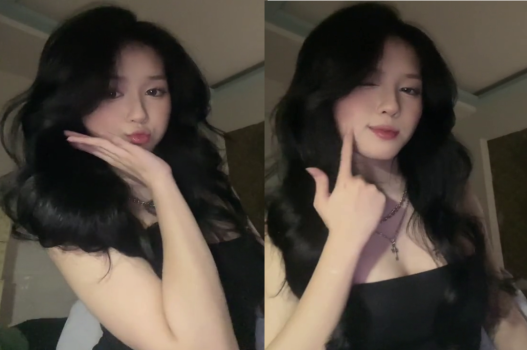 Ngủ cùng mỹ nữ sugar baby để thỏa mãn những cơn khát