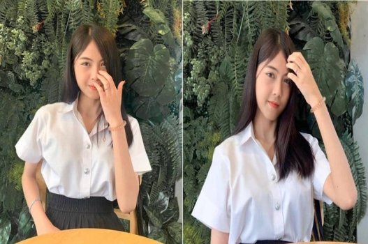 Đêm địt lần đầu của cô bé học sinh