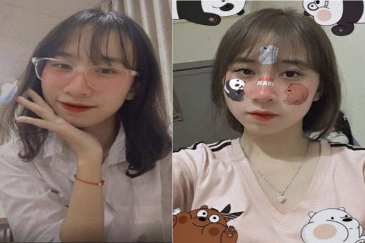 Sex nữ sinh say sỉn