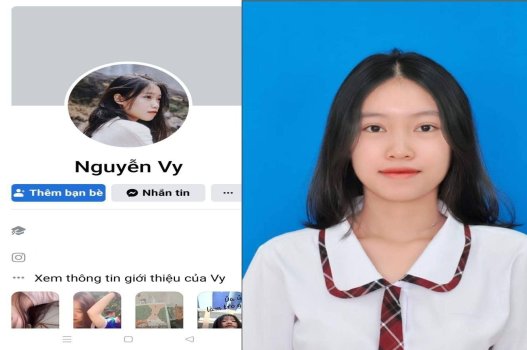 Sex em gái Nguyễn Vy lồn trinh
