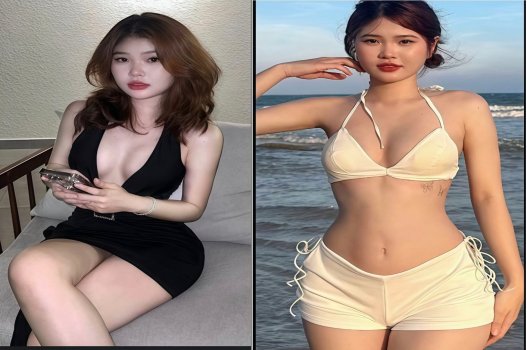 Sex sinh viên tham gia khóa học thực địa cùng thầy quản lý