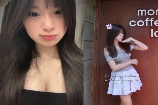 Sex đại học dâm đãng xinh gái