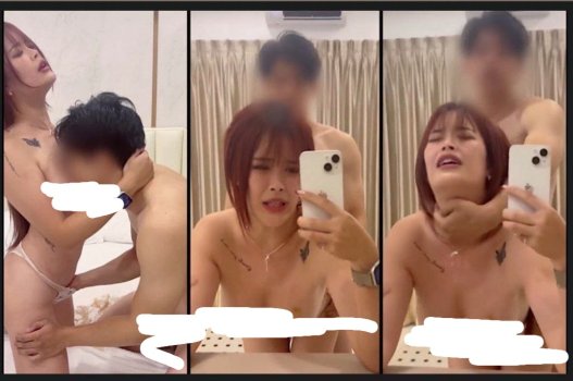 Sex Trai Việt Nam khám phá tình yêu nóng bỏng tại bãi biển Pattaya