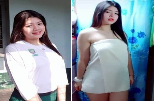 Sex Việt mới với em gái xinh đẹp và body chuẩn