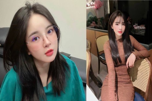 Sex Vietnam: Hoàng Phương Thúy, thực tập sinh y khoa