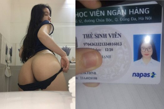 Sinh viên bị đâm sướng rên la
