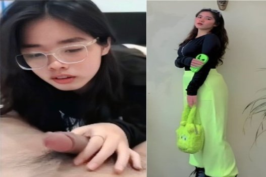 Sinh viên TDTT hấp cặc rất đỉnh