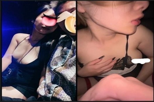 Thu Hoài đắm đuối trong bộ đồ sexy chinh phục trái tim đại gia