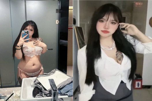 TikTok cực kỳ linh hoạt và có thể xoay sở như thế nào cũng được