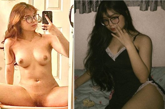 Đẻ ra cặc dài dáng ngon, nút kinh đệm hoài không chán