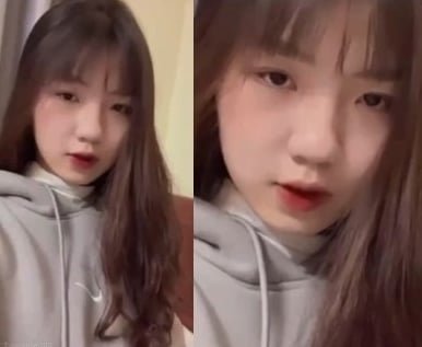 Người mặc đồ ren khiến tôi hứng thú