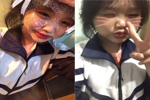 Thịt vợt của cô gái ngoan bị rò rỉ clip nóng