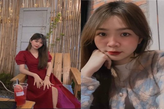 Đắm say cô sinh viên vòng một đầy đặn nóng bỏng